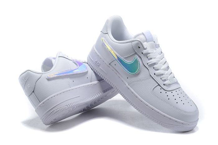 Nike Air Force 1 Low