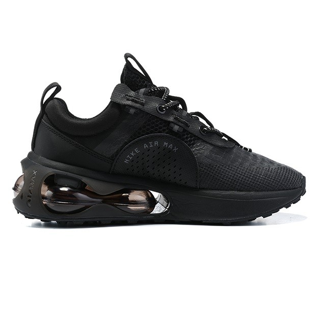 Nike Air Max 2021 Gs