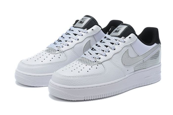 Nike Air Force 1 k3M