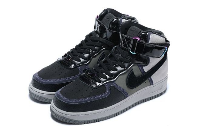 Nike Air Force 1 High