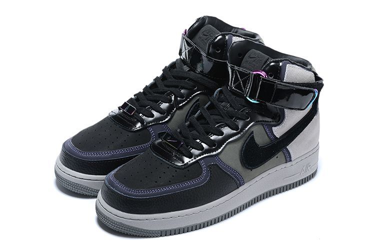 Nike Air Force 1 High