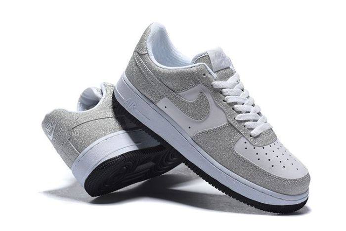 Nike Air Force 1 Low F1
