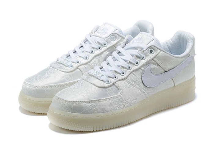 Nike Air Force 1 k18