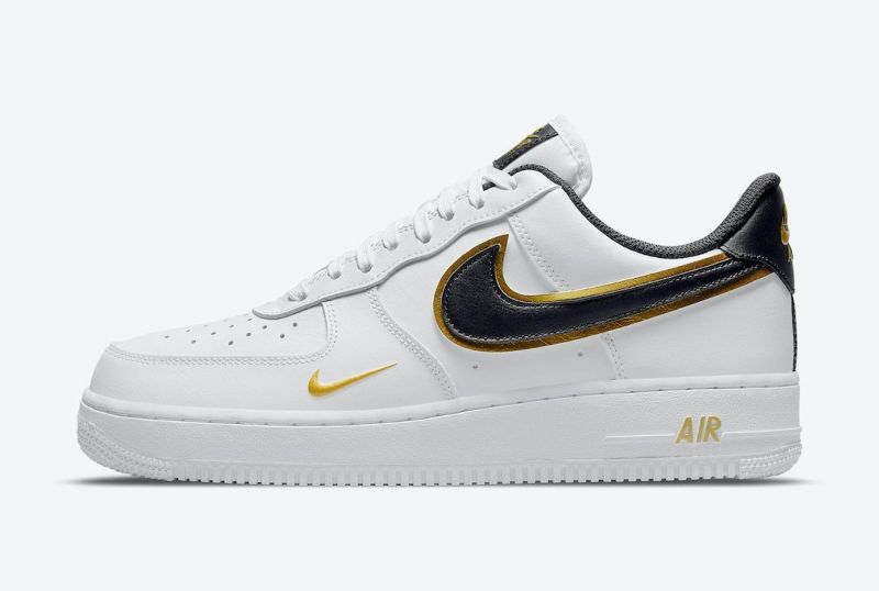 Nike Air Force 1 Low DA8481-100