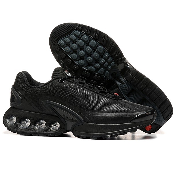 Nike Air Max Dn series