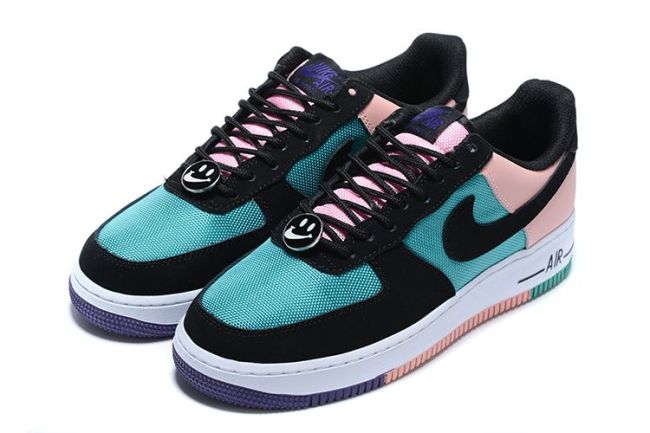 Nike Air Force 1 k26