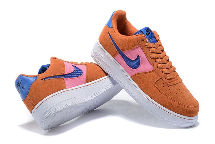 Nike Air Force 1 k32