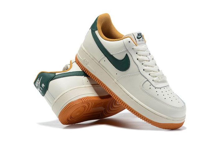 Nike Air Force 1 Low F1