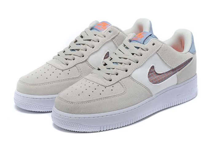 Nike Air Force 1 k32