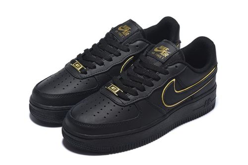 Nike Air Force 1 Low F1