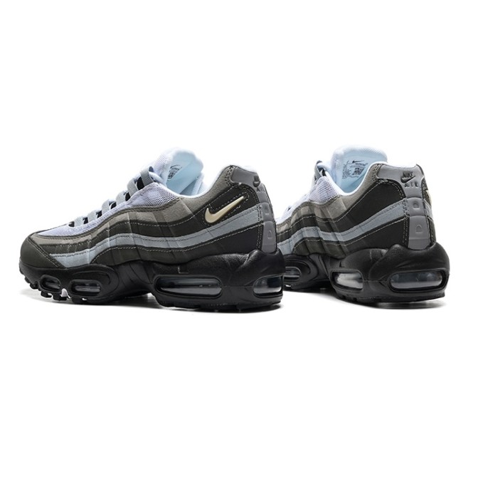 Nike Air Max 95 shoes