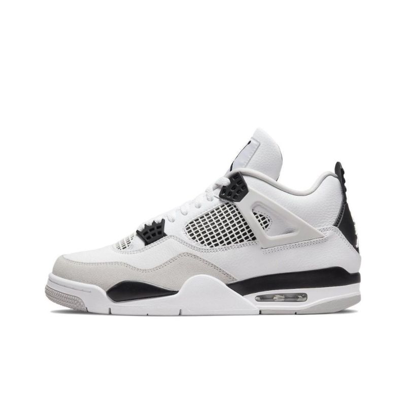 AJ 4 trainers