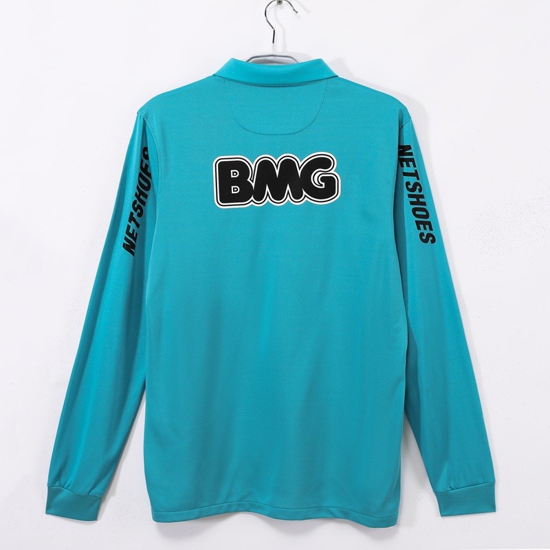 Retro 2013 Santos third football Jersey long sleeves