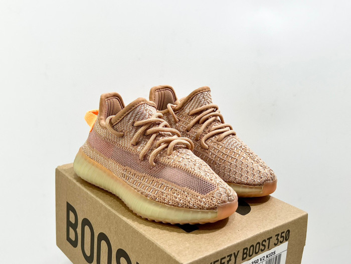 YEEZY 350V2 kids Shoes