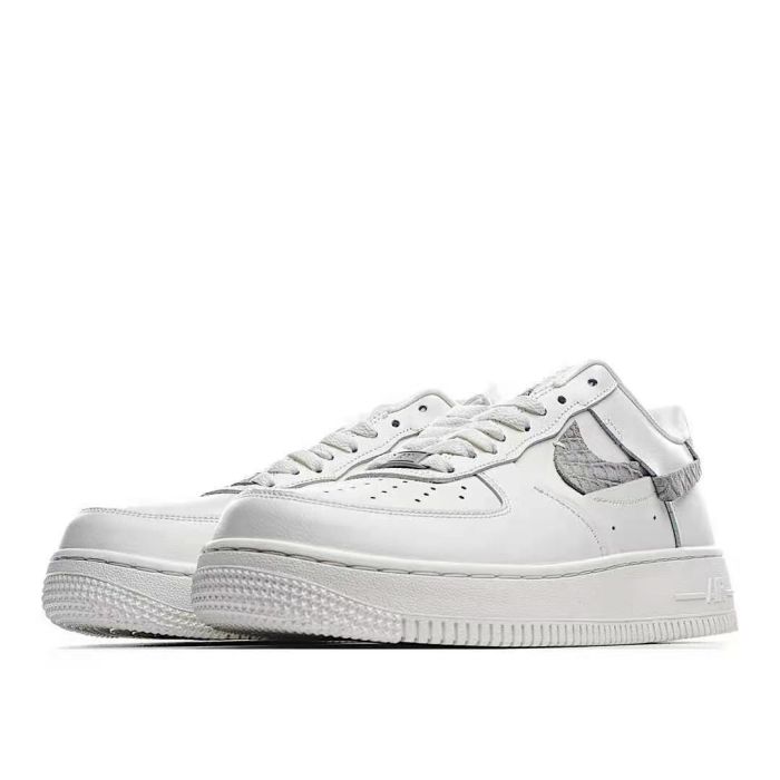 Nike Air Force 1 DH3869-001