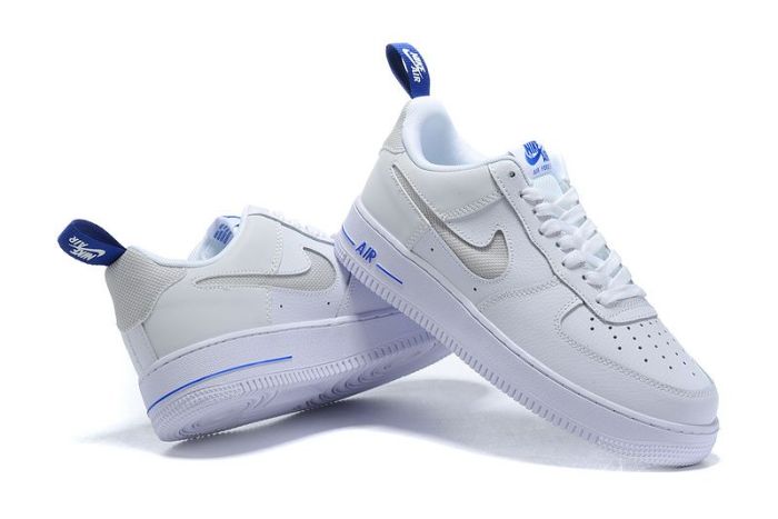 Nike Air Force 1 k41