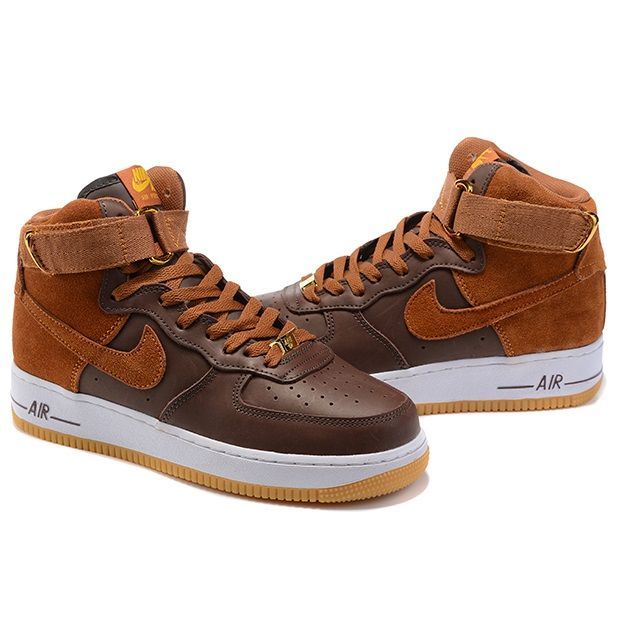 Nike Air Force 1 High