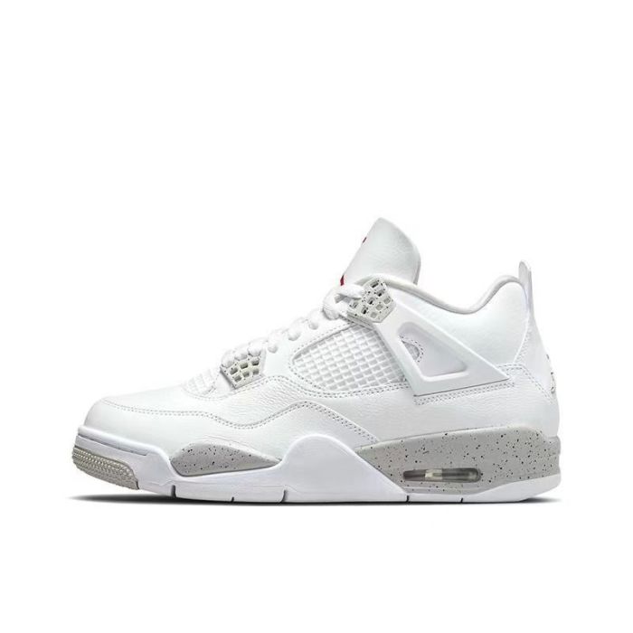AJ4 series