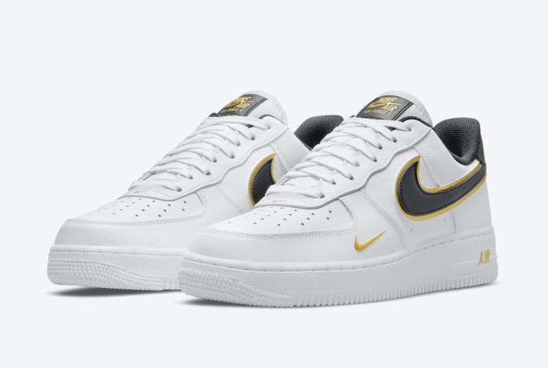 Nike Air Force 1 Low DA8481-100