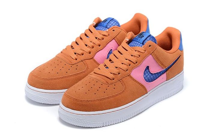 Nike Air Force 1 k32