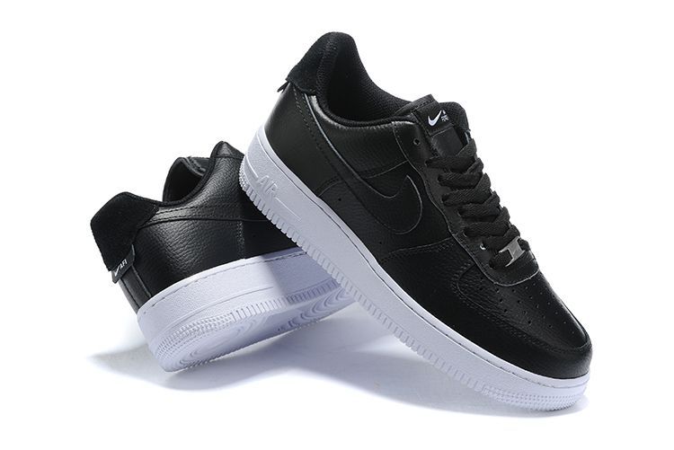 Nike Air Force 1 Low F1