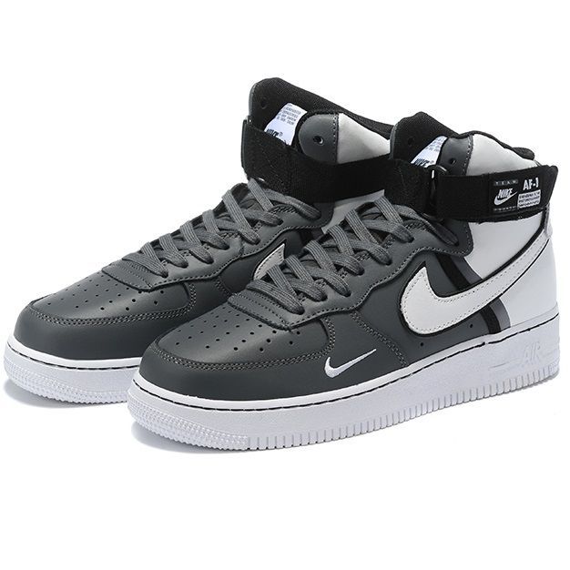 Nike Air Force 1 High