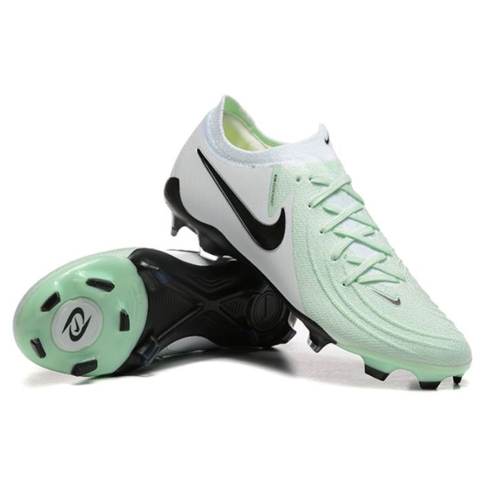 Nike GX2 FG football boots