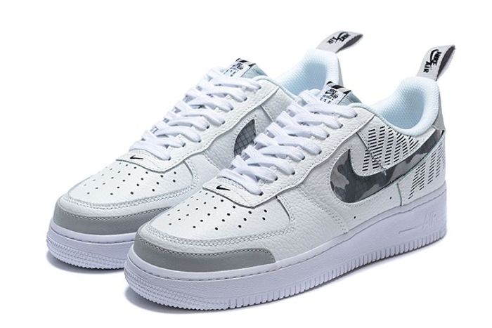 Nike Air Force 1 k16
