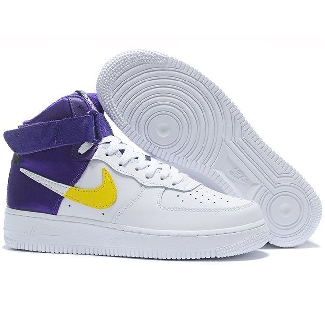 Nike Air Force 1 High