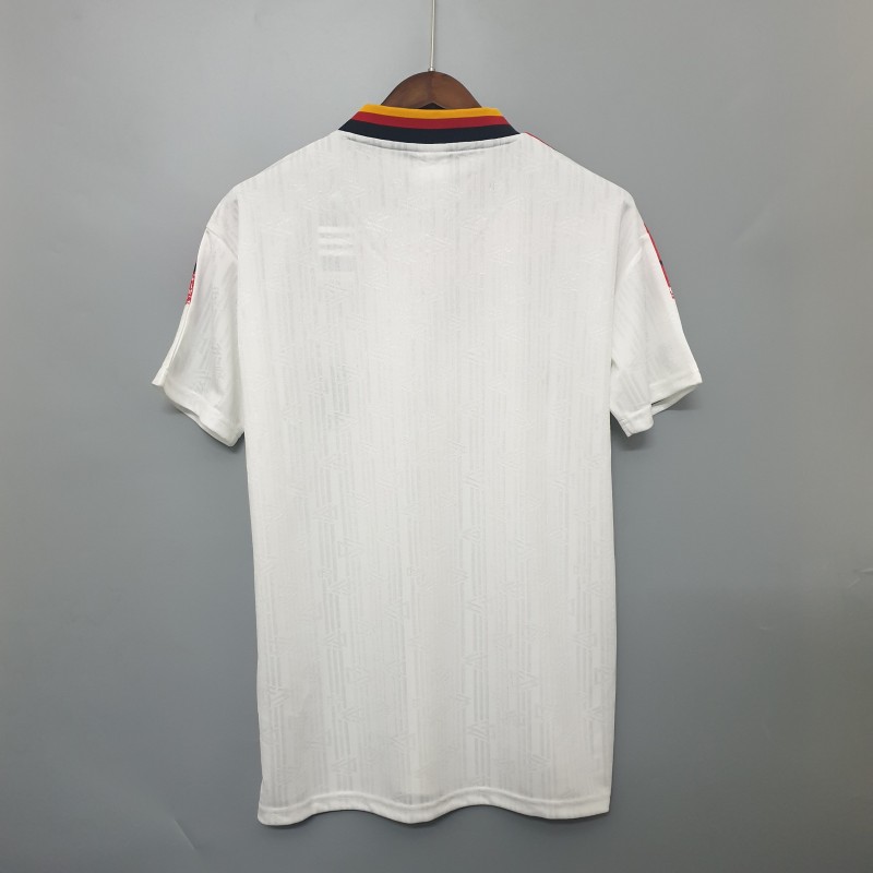 Reteo shirt germany 1994 home