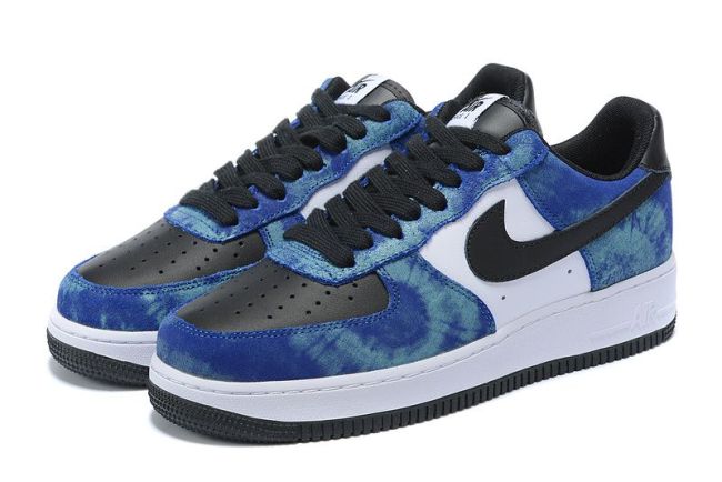 Nike Air Force 1 k32