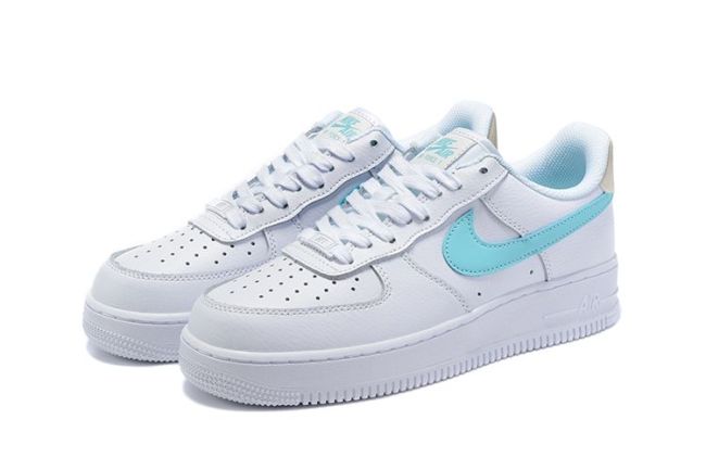 Nike Air Force 1 Low F2
