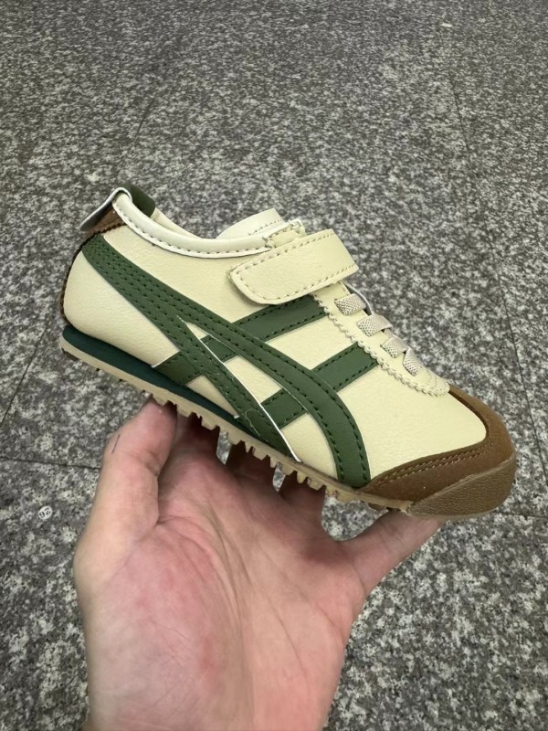 ACICS  kids Shoes