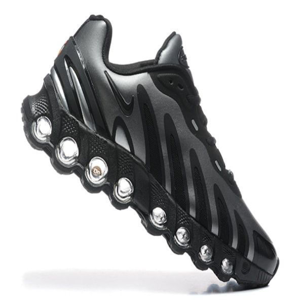 AIR MAX DN8 series