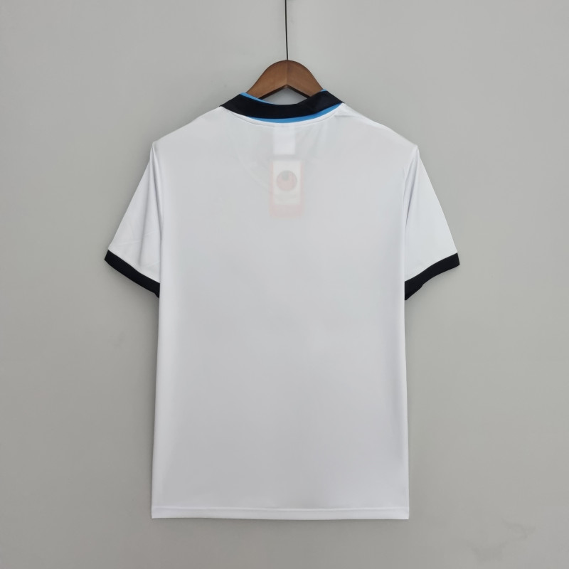 Retro 90/91 Inter Milan away