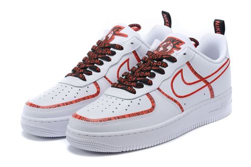 Nike Air Force 1