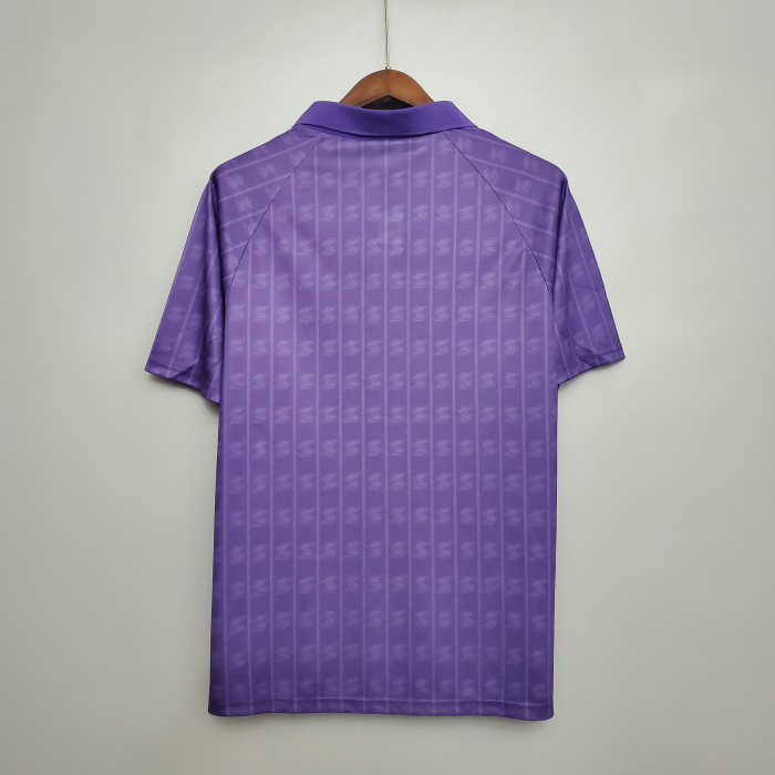 Retro Florence 89/90 home