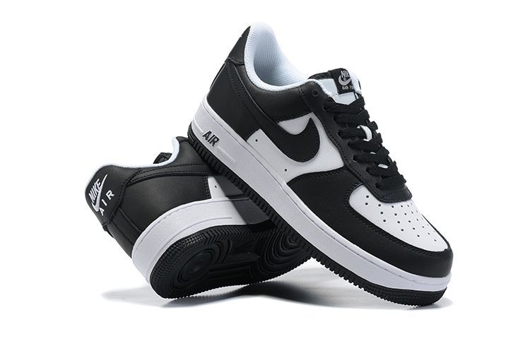 Nike Air Force 1 Low F1
