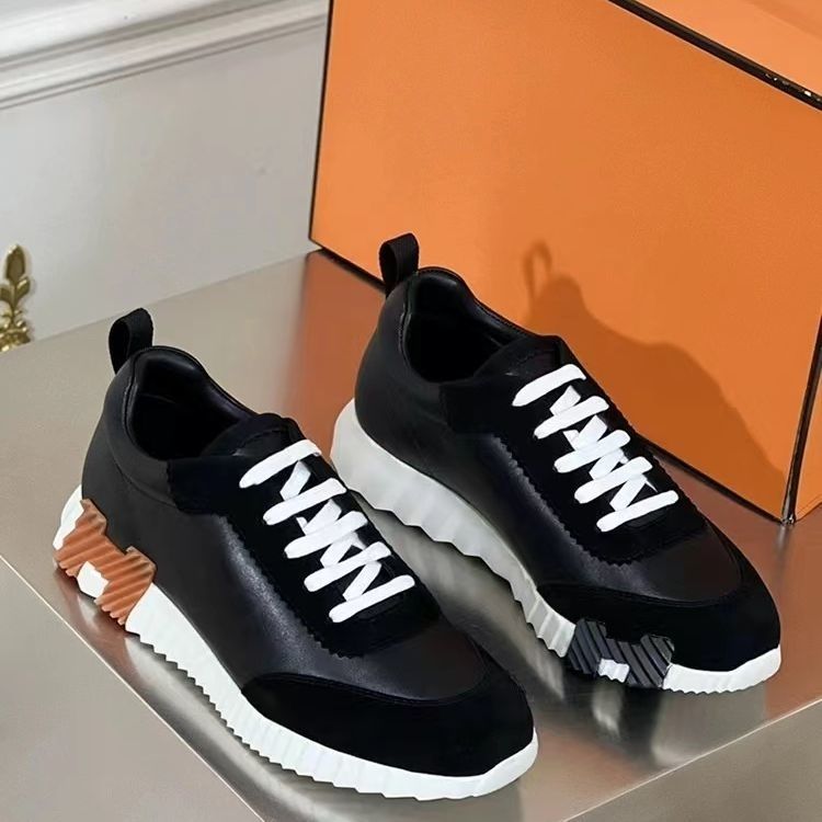 HERMES  SHOES