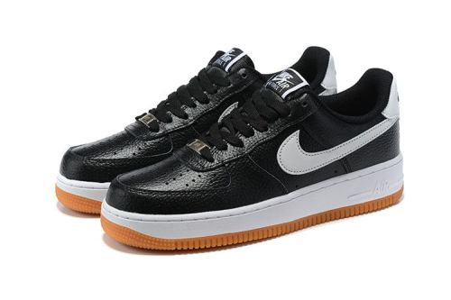 Nike Air Force 1 Low F1