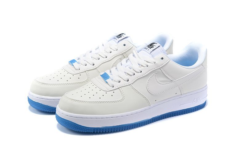 Nike Air Force 1 Low UV DA8301-100