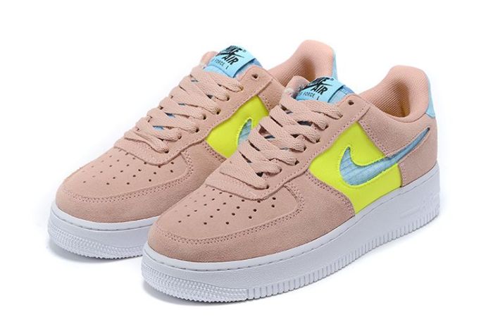 Nike Air Force 1 k32