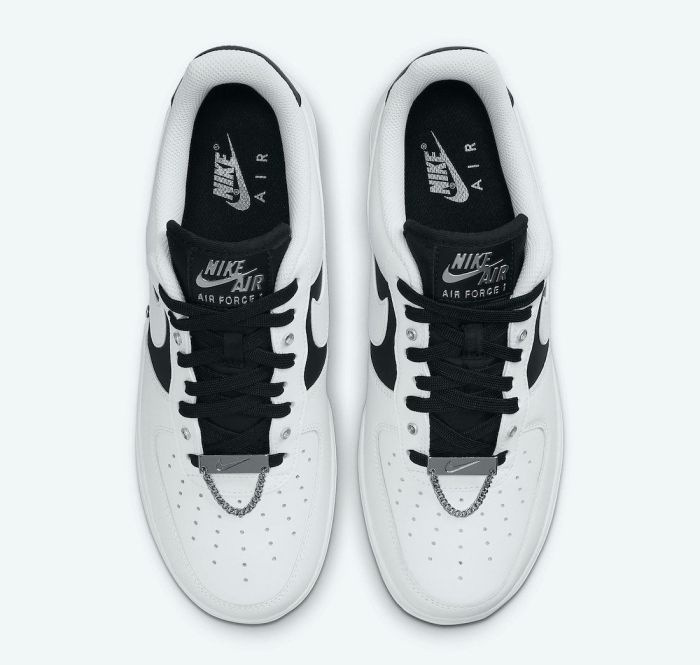 Nike Air Force 1 ’07 PRM DA8571-100