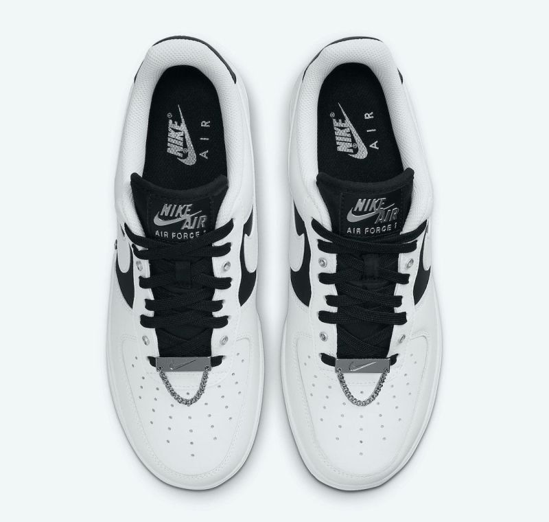 Nike Air Force 1 ’07 PRM DA8571-100