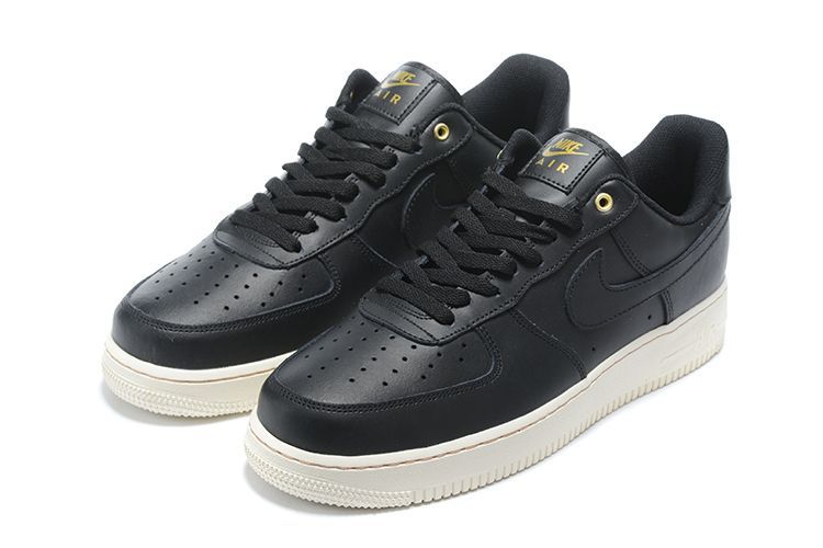 Nike Air Force 1 Low F1