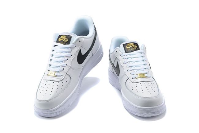 Nike Air Force 1 Low CZ0270-102