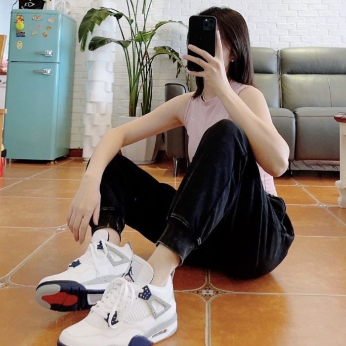 AJ4 series