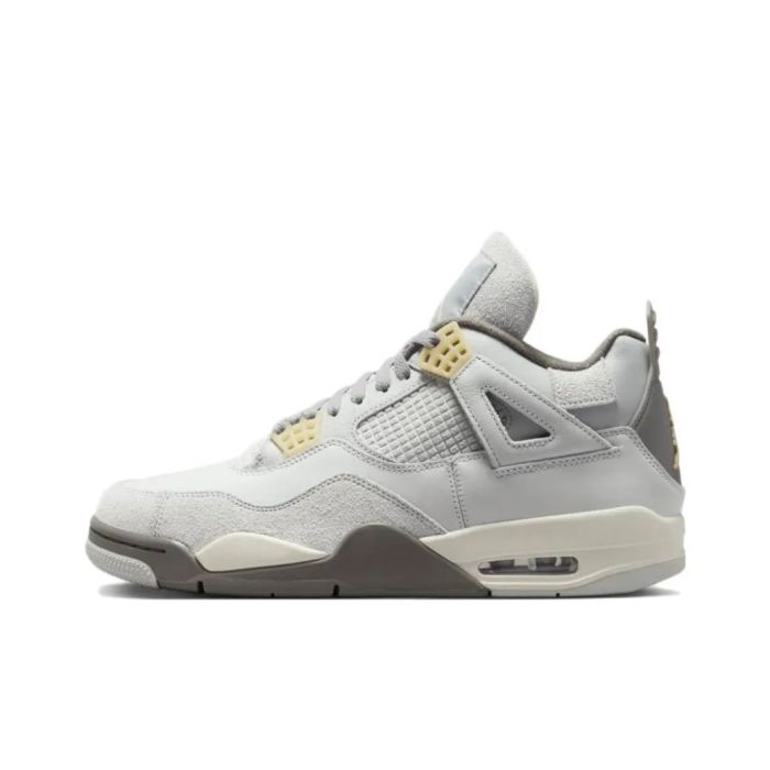 AJ4 series