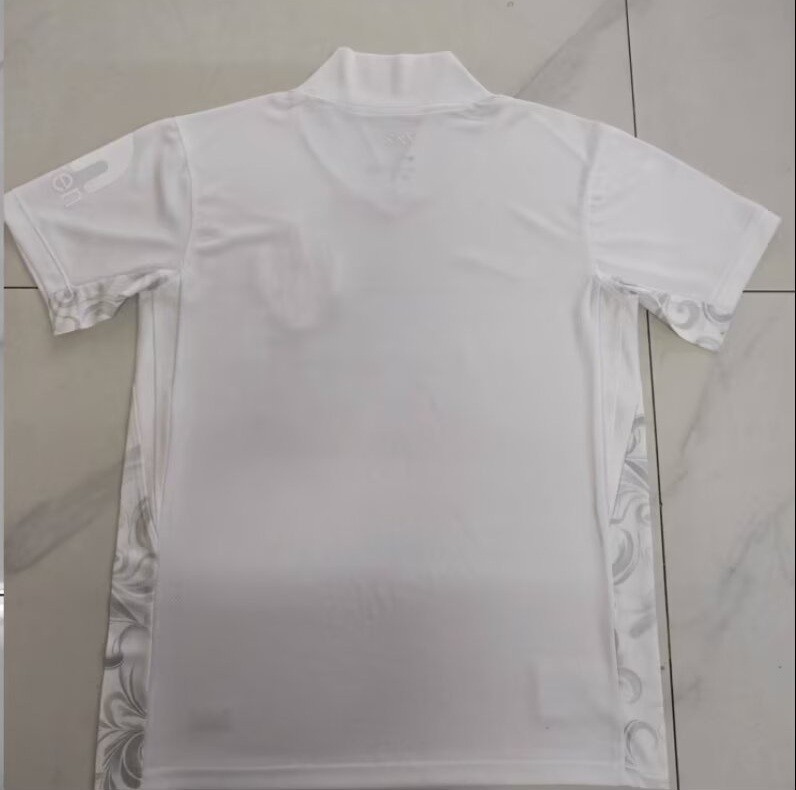 25/26 Tottenham Hotspur Commemorative Edition football jersey