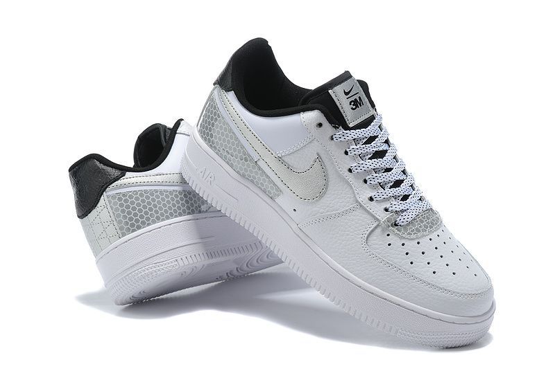 Nike Air Force 1 k3M